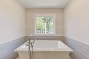 10317 Margo Ln, Munster, IN 46321 - Photo 23
