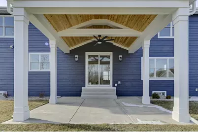 10317 Margo Lane, Munster, IN 46321 - Photo 3