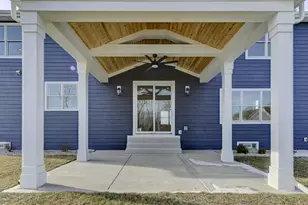 10317 Margo Ln, Munster, IN 46321 - Photo 3