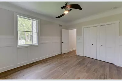 10317 Margo Lane, Munster, IN 46321 - Photo 13