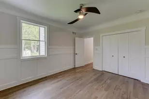 10317 Margo Ln, Munster, IN 46321 - Photo 13