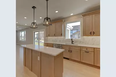 10317 Margo Lane, Munster, IN 46321 - Photo 11