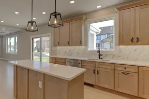 10317 Margo Ln, Munster, IN 46321 - Photo 11