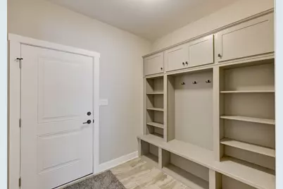 10317 Margo Lane, Munster, IN 46321 - Photo 15