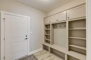10317 Margo Ln, Munster, IN 46321 - Photo 15