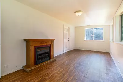 3740 W 48th Place, Gary, IN 46408 - Photo 33