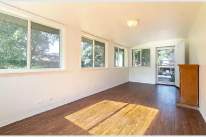 3740 W 48th Place, Gary, IN 46408 - Photo 31