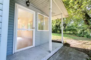 3740 W 48th Pl, Gary, IN 46408 - Photo 7