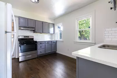 3740 W 48th Place, Gary, IN 46408 - Photo 17