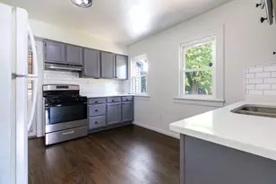 3740 W 48th Pl, Gary, IN 46408 - Photo 17