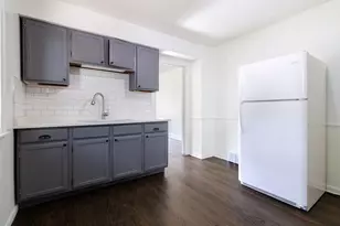 3740 W 48th Pl, Gary, IN 46408 - Photo 15