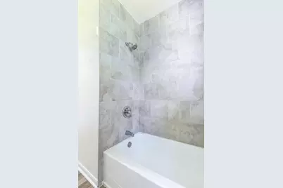 3740 W 48th Place, Gary, IN 46408 - Photo 19