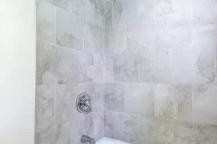 3740 W 48th Pl, Gary, IN 46408 - Photo 19