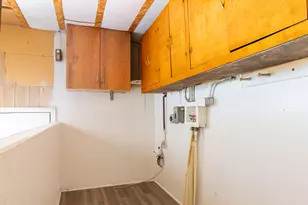 3740 W 48th Pl, Gary, IN 46408 - Photo 35