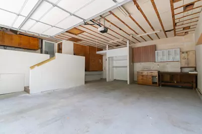 3740 W 48th Place, Gary, IN 46408 - Photo 37