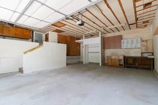 3740 W 48th Pl, Gary, IN 46408 - Photo 37