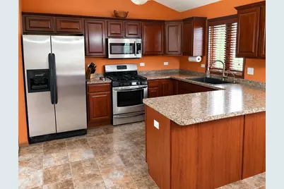 15539 98th Place, Dyer, IN 46311 - Photo 3