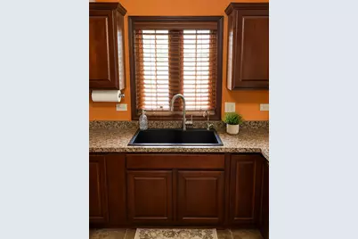 15539 98th Place, Dyer, IN 46311 - Photo 5