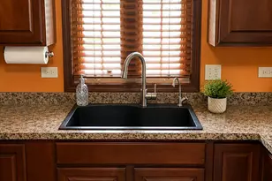 15539 98th Pl, Dyer, IN 46311 - Photo 5