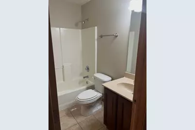 15539 98th Place, Dyer, IN 46311 - Photo 7