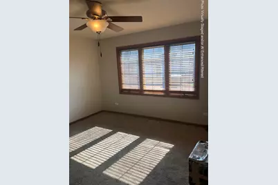 15539 98th Place, Dyer, IN 46311 - Photo 11