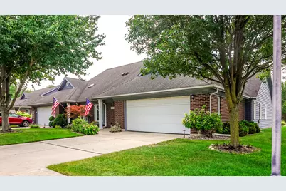 8602 Farmington Street, Saint John, IN 46373 - Photo 3
