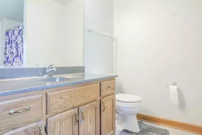 8602 Farmington Street, Saint John, IN 46373 - Photo 15