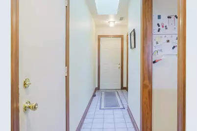 8602 Farmington Street, Saint John, IN 46373 - Photo 5