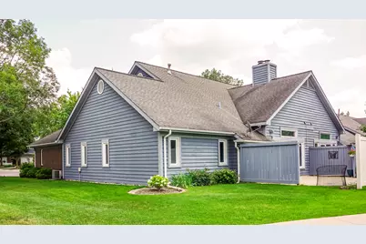 8602 Farmington Street, Saint John, IN 46373 - Photo 21