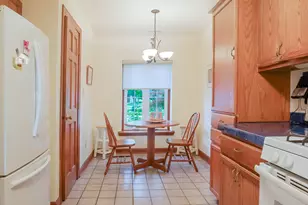 8602 Farmington St, Saint John, IN 46373 - Photo 13