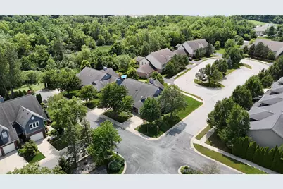 8602 Farmington Street, Saint John, IN 46373 - Photo 23