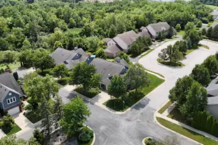 8602 Farmington St, Saint John, IN 46373 - Photo 23