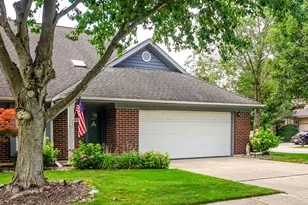 8602 Farmington St, Saint John, IN 46373 - Photo 3