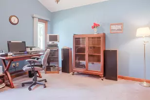 8602 Farmington St, Saint John, IN 46373 - Photo 17