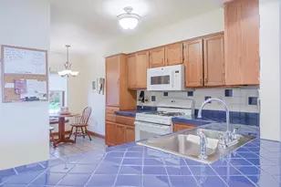 8602 Farmington St, Saint John, IN 46373 - Photo 11