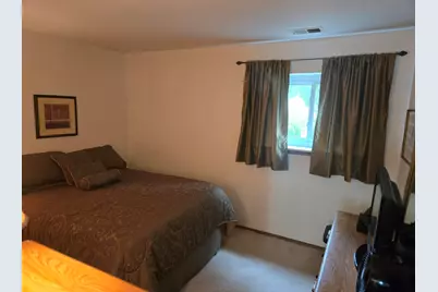 332 Summit Park Court S, Crown Point, IN 46307 - Photo 11