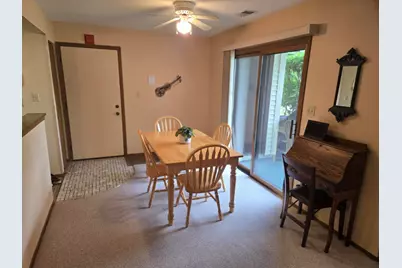 332 Summit Park Court S, Crown Point, IN 46307 - Photo 3