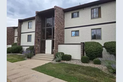 332 Summit Park Court S, Crown Point, IN 46307 - Photo 1