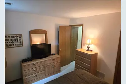 332 Summit Park Court S, Crown Point, IN 46307 - Photo 13