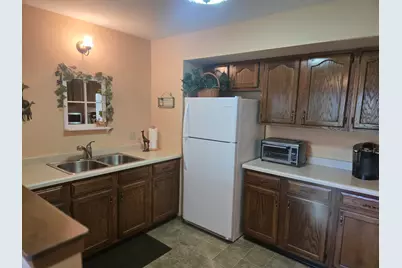 332 Summit Park Court S, Crown Point, IN 46307 - Photo 7