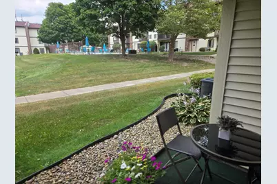 332 Summit Park Court S, Crown Point, IN 46307 - Photo 15