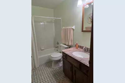 332 Summit Park Court S, Crown Point, IN 46307 - Photo 9