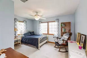 13617 W 117th Ave, Cedar Lake, IN 46303 - Photo 25