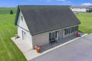 13617 W 117th Ave, Cedar Lake, IN 46303 - Photo 45