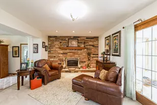 13617 W 117th Ave, Cedar Lake, IN 46303 - Photo 17