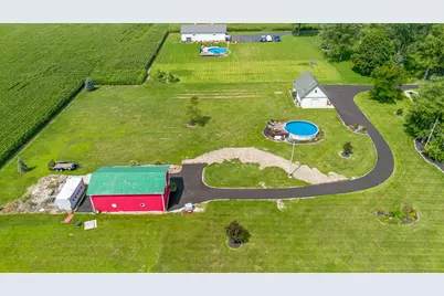 13617 W 117th Avenue, Cedar Lake, IN 46303 - Photo 41