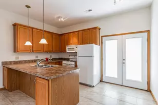 13617 W 117th Ave, Cedar Lake, IN 46303 - Photo 51