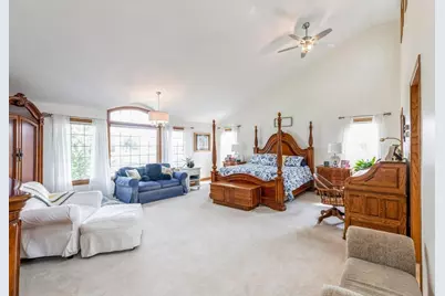 13617 W 117th Avenue, Cedar Lake, IN 46303 - Photo 19