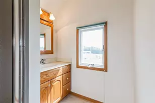 13617 W 117th Ave, Cedar Lake, IN 46303 - Photo 57