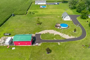 13617 W 117th Ave, Cedar Lake, IN 46303 - Photo 43